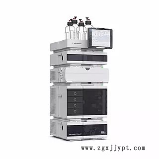 安捷倫 美國Agilent  PEEK涂層熔融石英毛細(xì)管安捷倫色譜儀價(jià)格 直銷價(jià)格 安捷倫 美國Agilent  PEEK涂層熔融石英毛細(xì)管安捷倫色譜儀價(jià)格 直銷價(jià)格