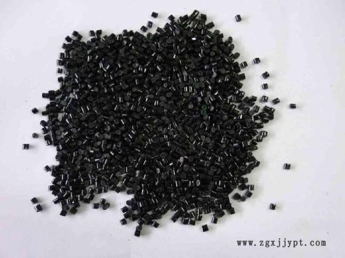 美國Techmer HiFill PEEK HF PEEK 低粘度