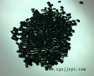 美國(guó)Invibio PEEK-OPTIMA Unfilled PEEK 機(jī)械強(qiáng)度好賣(mài)