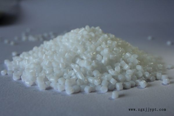 美國(guó)Invibio PEEK-OPTIMA Unfilled PEEK 機(jī)械強(qiáng)度好賣(mài)