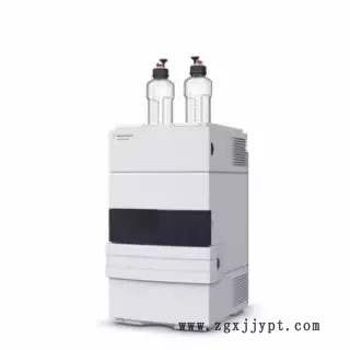 安捷倫 美國Agilent  PEEK涂層熔融石英毛細管安捷倫色譜儀 耗材代理 安捷倫 美國Agilent  PEEK涂層熔融石英毛細管安捷倫色譜儀 耗材代理