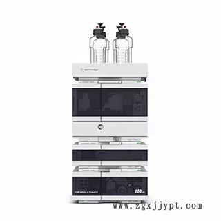安捷倫 美國Agilent  PEEK涂層熔融石英毛細管安捷倫色譜儀 耗材代理 安捷倫 美國Agilent  PEEK涂層熔融石英毛細管安捷倫色譜儀 耗材代理