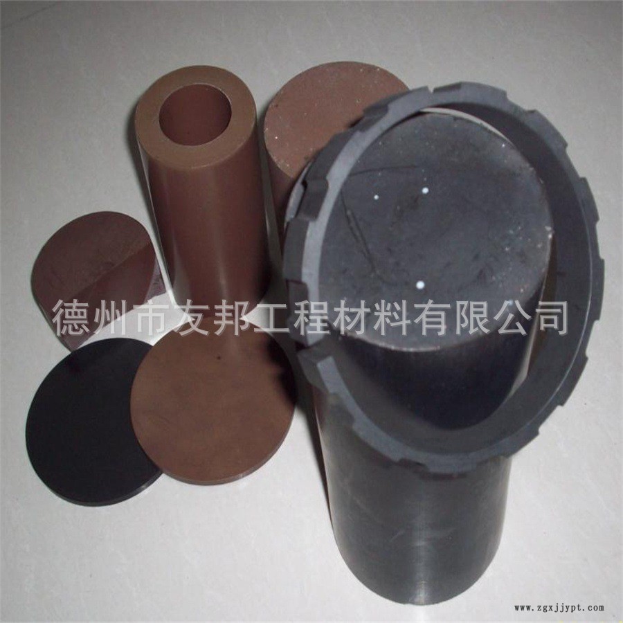 銅粉聚四氟乙烯