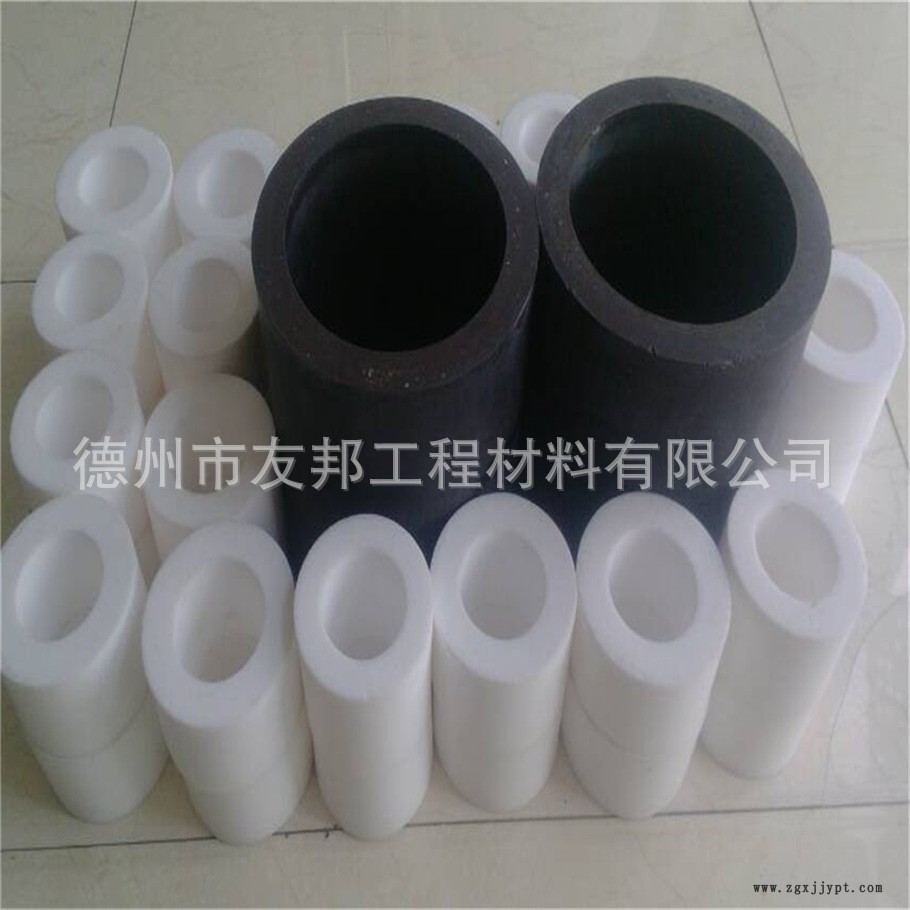 聚四氟乙烯套