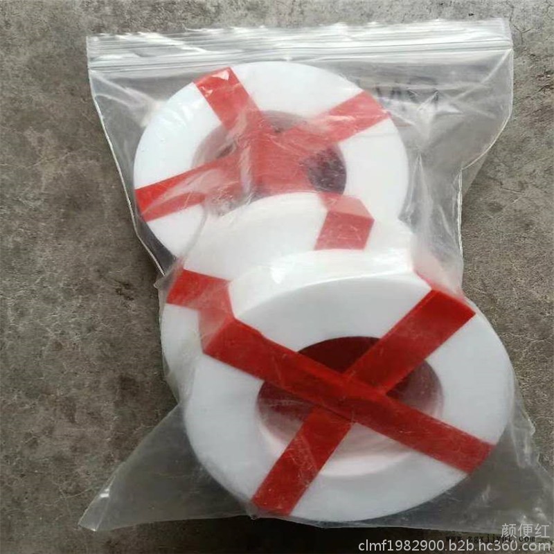 吉林PTFE四氟墊片標(biāo)準(zhǔn) 專(zhuān)業(yè)定制膨化四氟墊片