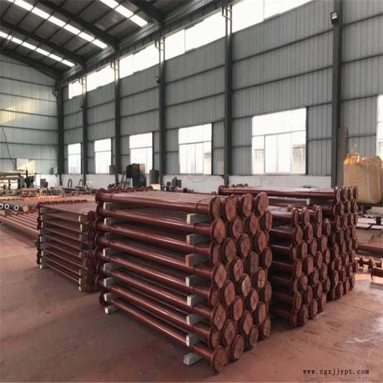 銘信管道廠家生產(chǎn) 模壓四氟內(nèi)襯鋼管 PTFE襯里鋼管 誠(chéng)信經(jīng)營(yíng)