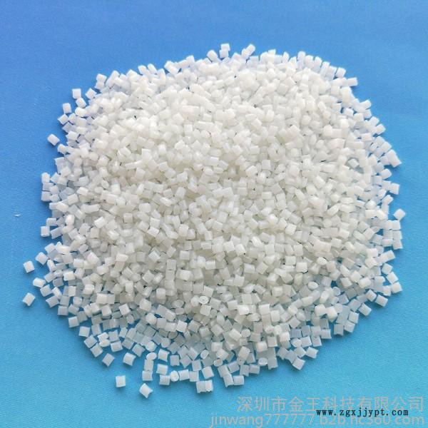 日本高達(dá) PPS 1200 PPS