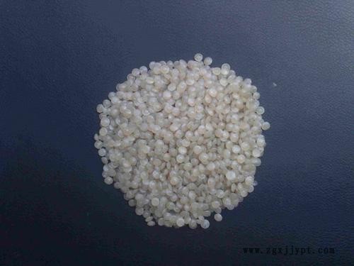 日本高達(dá) PPS 1200 PPS