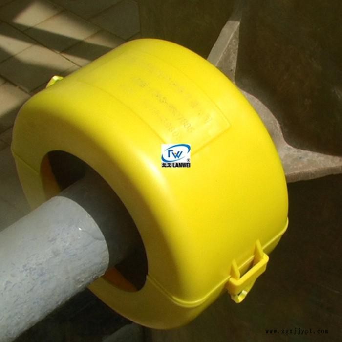 上海嘉定區(qū)法蘭保護(hù)套 蘭衛(wèi) ptfe罩廠家供貨 上海嘉定區(qū)法蘭保護(hù)套 蘭衛(wèi) ptfe罩廠家供貨