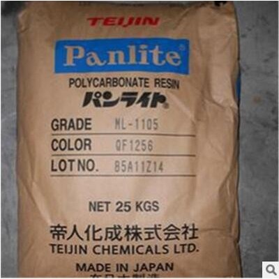 供應(yīng) PC 基礎(chǔ)創(chuàng)新塑料(美國(guó)) 121R-21051