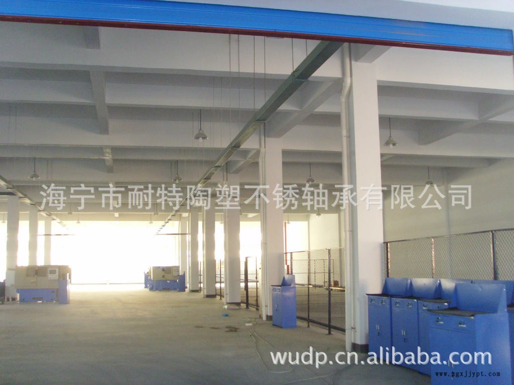 標(biāo)準(zhǔn)廠房