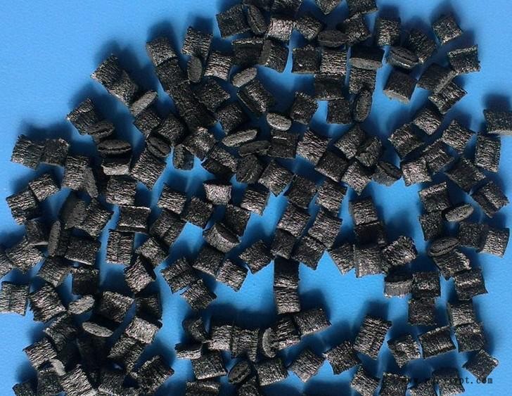 43bbc115cfb0fc101b766ba9abd6f5