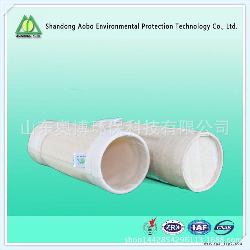 Cache_701234a56a683bd4._meitu_