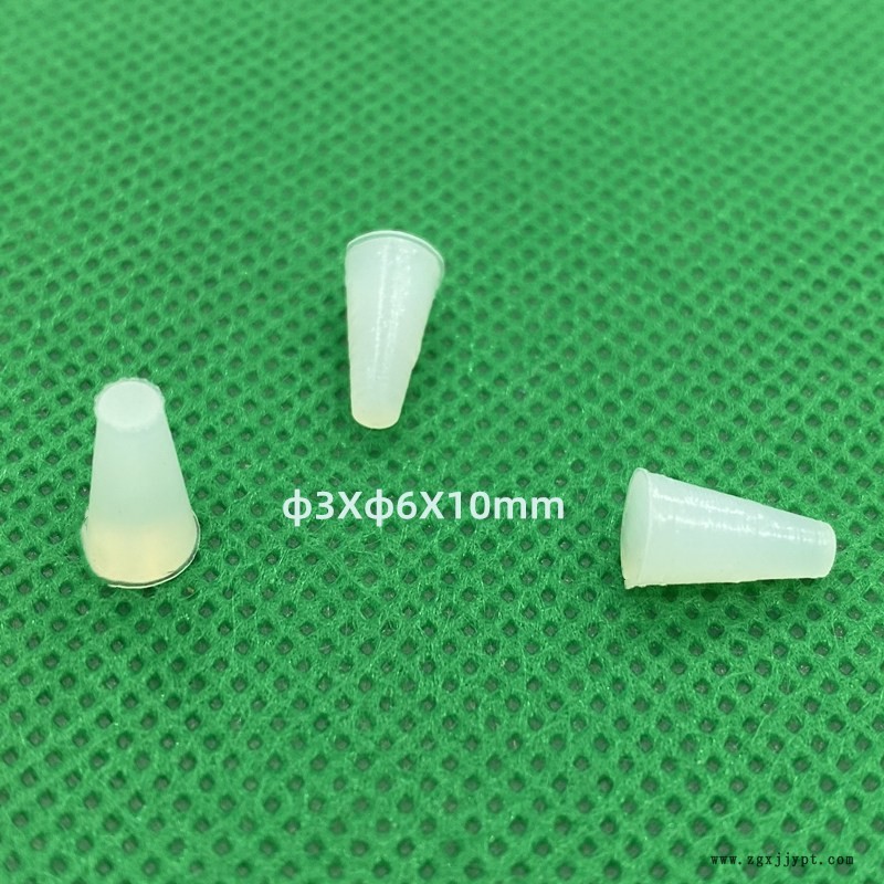 短硅膠塞3x6.jpg