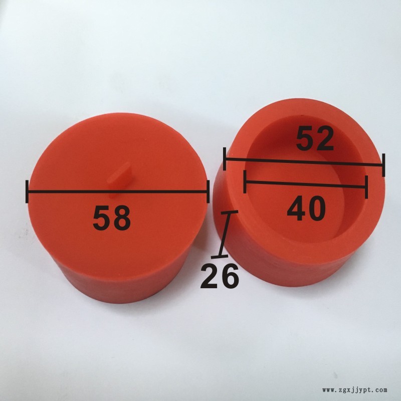 大膠塞40<i></i>x52x58x26 5.8.jpg