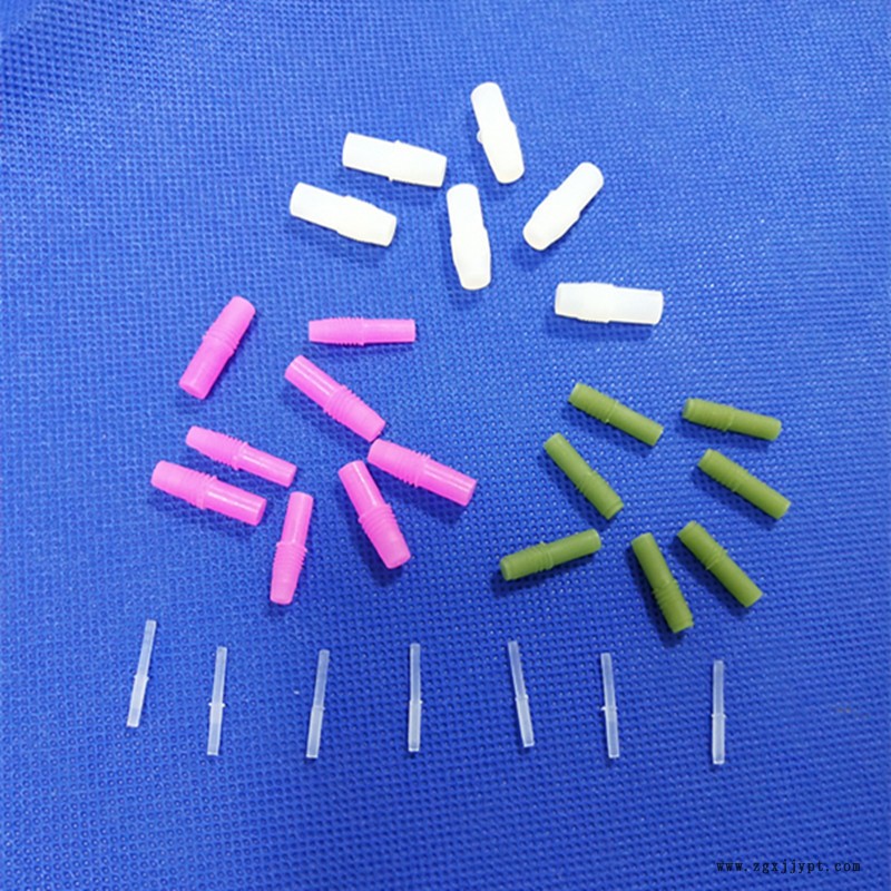 盲孔螺紋塞主圖2副本