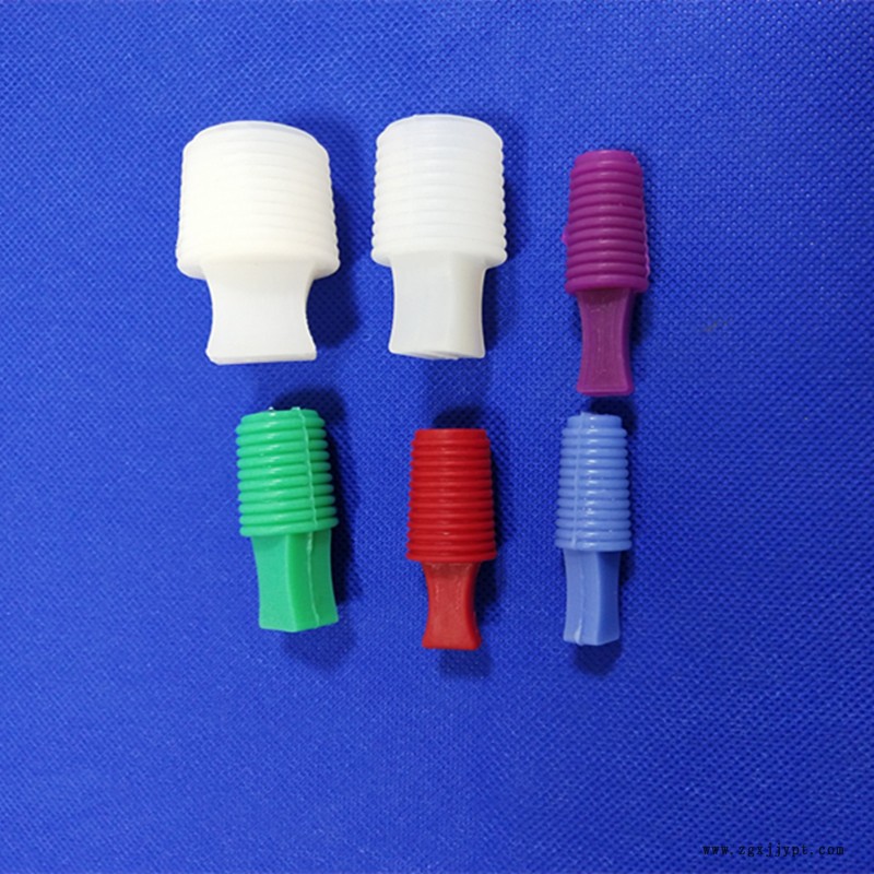 螺紋塞主圖2副本