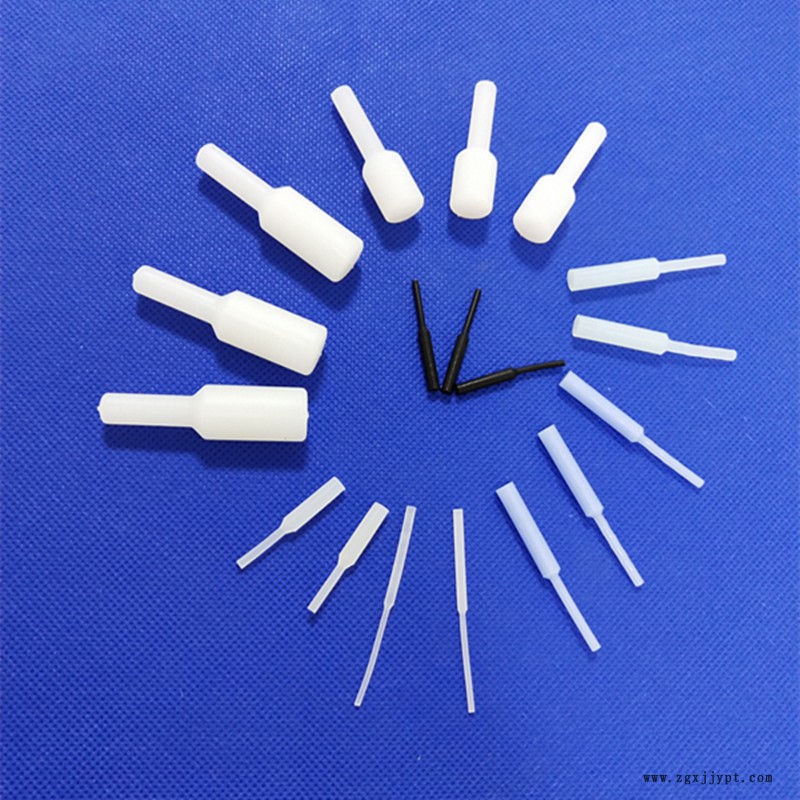 手拉塞主圖3副本