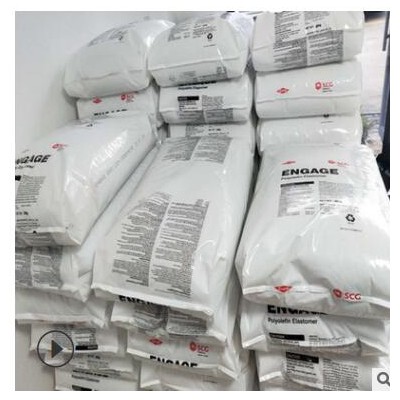 現(xiàn)貨POE標(biāo)準(zhǔn)填充級美國7447