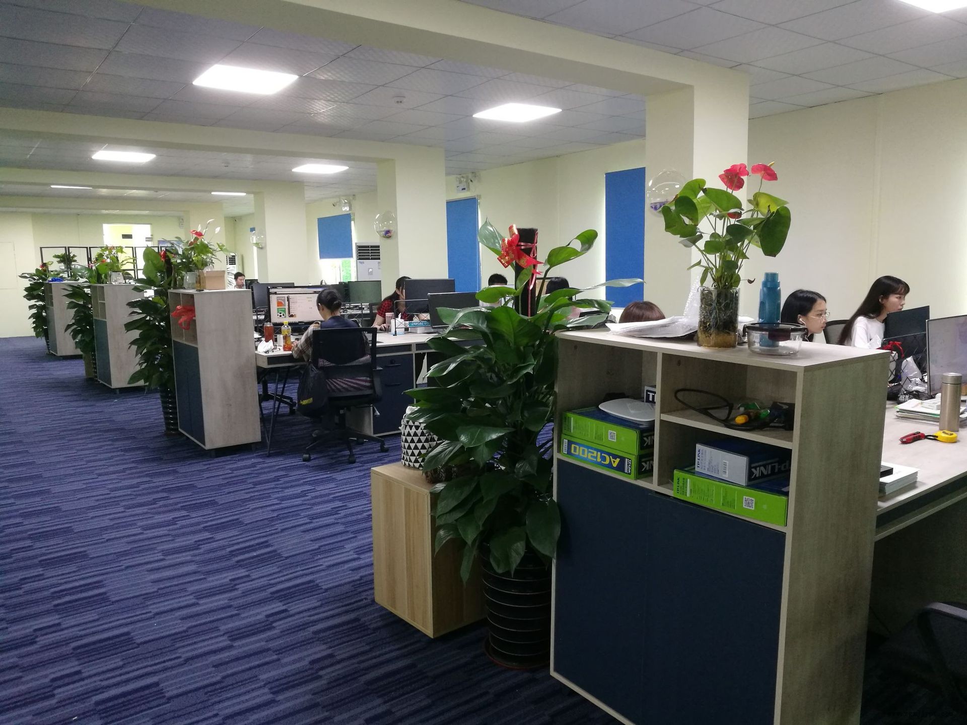 微信圖片_20211021183112