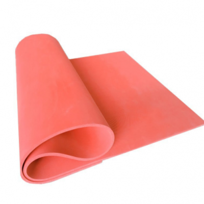 半皮膚紋繡練習皮0.3-10mm空白紋身實驗皮顏色現貨硅膠制品材質