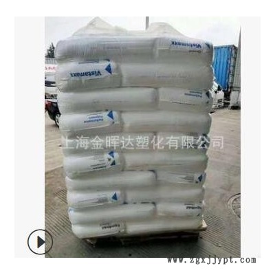 POE?？松瘜W(xué)6102 POE6102 PE薄膜 共混改性 擠出型材 發(fā)泡 吹塑