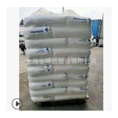 POE?？松瘜W(xué)6102 POE6102 PE薄膜 共混改性 擠出型材 發(fā)泡 吹塑