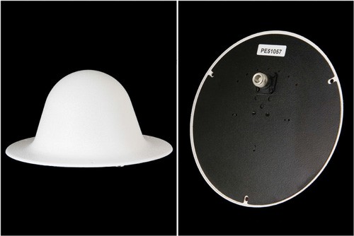 pei-genesis 連接器 pio mp1200功率放大器廠家 pei-genesis 連接器 pio mp1200功率放大器廠家