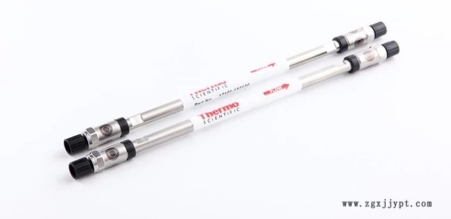 美國賽默飛耗材配件 廣東元素燈 柱溫箱 氘燈 親水柱 Hypersil GOLD PEI 色譜柱  美國賽默飛耗材配件 廣東元素燈 柱溫箱 氘燈 親水柱 Hypersil GOLD PEI 色譜柱