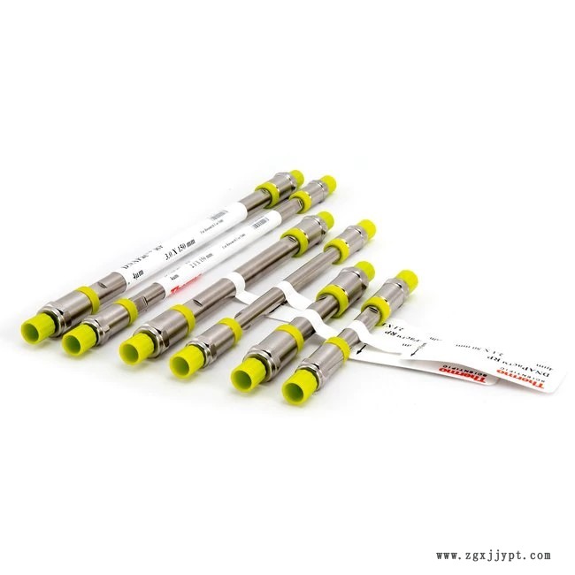 美國賽默飛耗材配件 廣東元素燈 柱溫箱 氘燈 親水柱 Hypersil GOLD PEI 色譜柱  美國賽默飛耗材配件 廣東元素燈 柱溫箱 氘燈 親水柱 Hypersil GOLD PEI 色譜柱