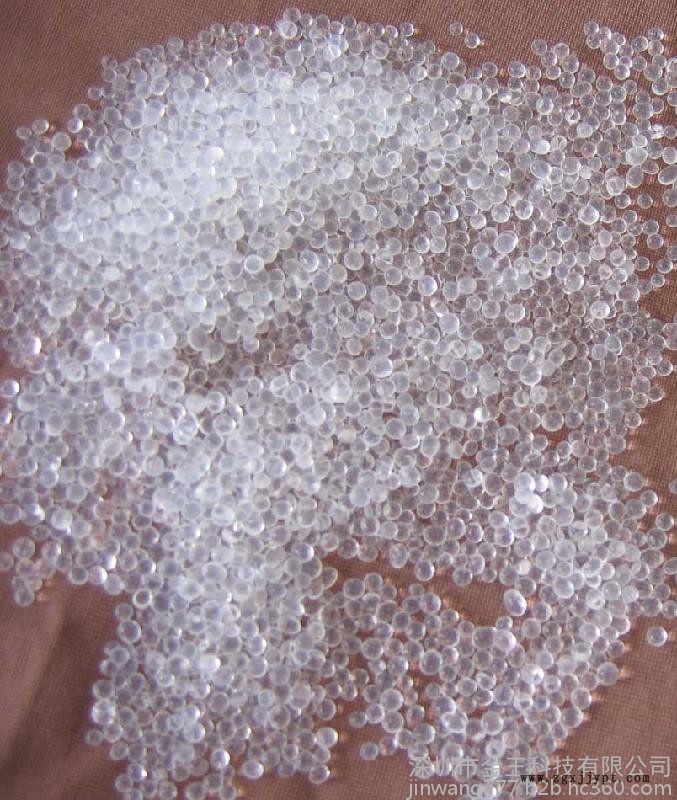 法國FuturaMat PolyFibra PF-PEI02 PP 可回收賣