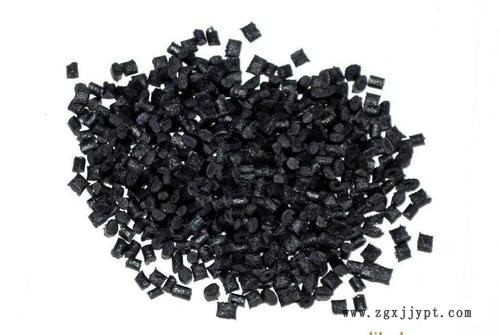 法國FuturaMat PolyFibra PF-PEI02 PP 可回收賣