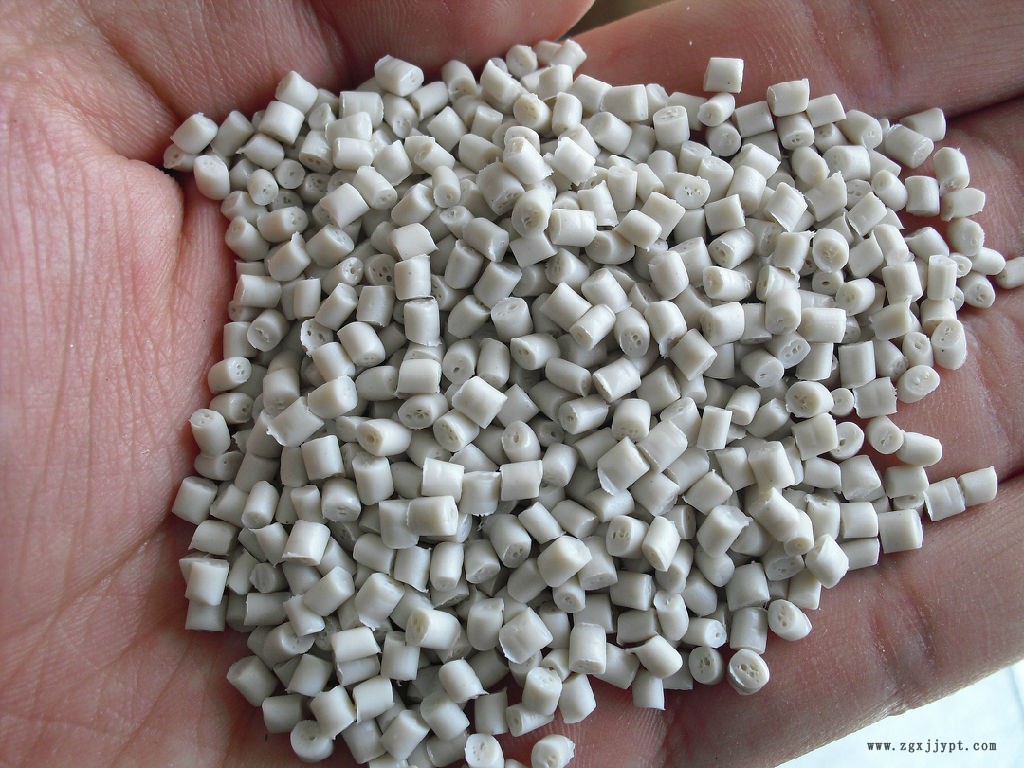 法國FuturaMat PolyFibra PF-PEI02 PP 可回收賣