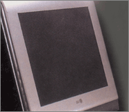 世化pc(聚碳酸酯) <wbr>導(dǎo)光板 世化pc(聚碳酸酯) <wbr>導(dǎo)光板