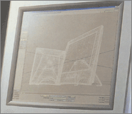 世化pc(聚碳酸酯) <wbr>導(dǎo)光板 世化pc(聚碳酸酯) <wbr>導(dǎo)光板