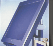 世化pc(聚碳酸酯) <wbr>導(dǎo)光板 世化pc(聚碳酸酯) <wbr>導(dǎo)光板