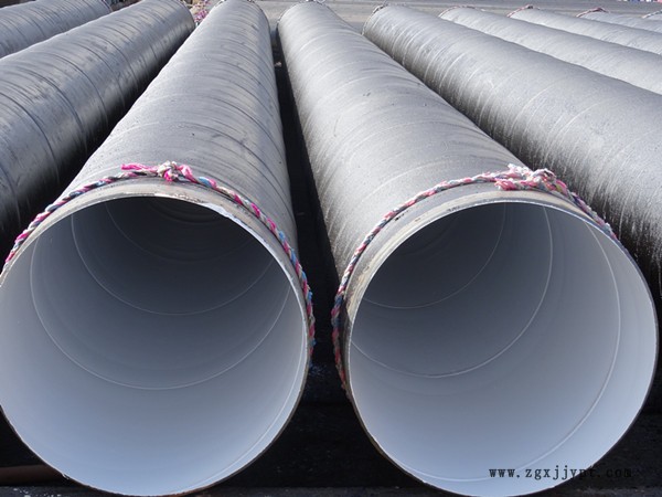 滄州 預制直埋保溫管件 聚發(fā)泡保溫管 高密度聚保溫管