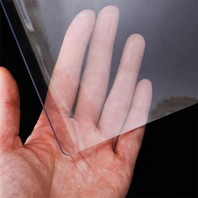 玖 PVC軟板 白色pvc軟板 誠(chéng)信服務(wù)