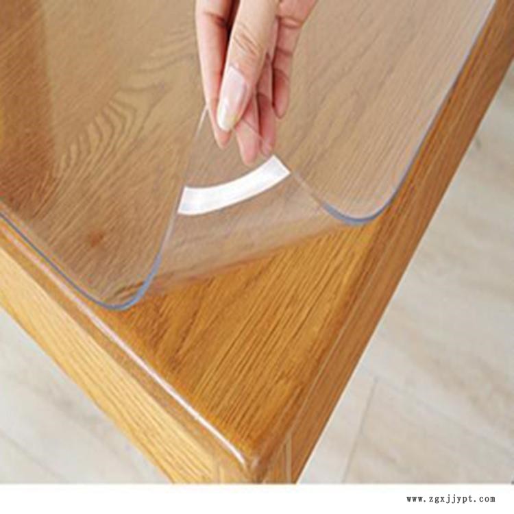 友盛 PVC軟板 白色pvc軟板 實力廠家