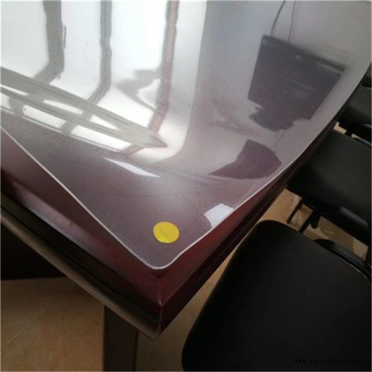 友盛 PVC軟板 白色pvc軟板 實力廠家