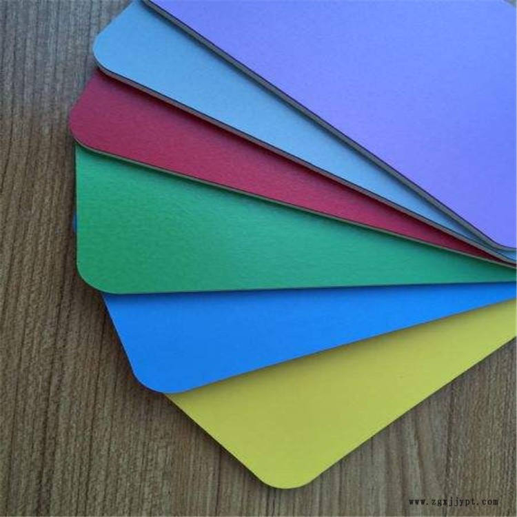 唐山 PVC地膠 舞蹈教室地膠 達創(chuàng) PVC卷材地膠