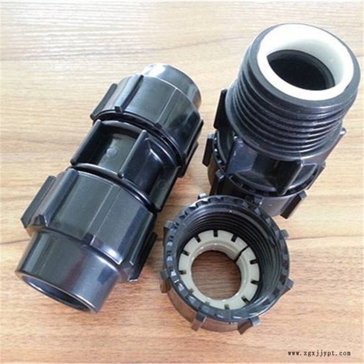 高密度聚硅芯管 彩色PE光纜保護(hù)管 徐州HDPE硅芯管 高品質(zhì)