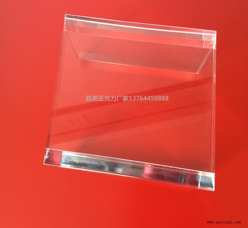 1BBB6E0625DDC520BCDB6FCEE8AE4E