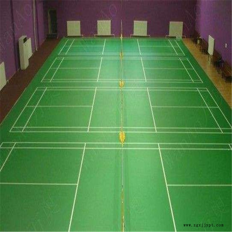 邢臺(tái) PVC地板 乒乓球塑膠地板 PVC卷材地膠