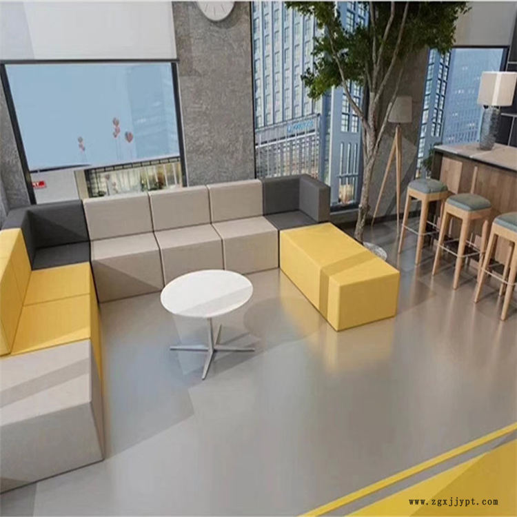 承德 PVC地板 PVC羽毛球場地膠 生產(chǎn)廠家