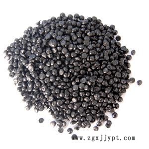 美國Axiall Axiall PVC 8302 PVC剛硬 耐候抗UV塑膠粒