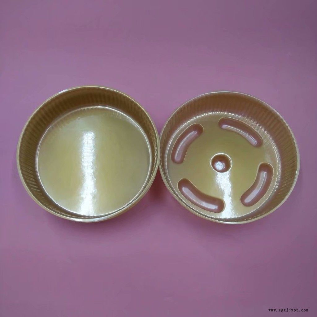 和盛PVC透明 和盛PVC透明