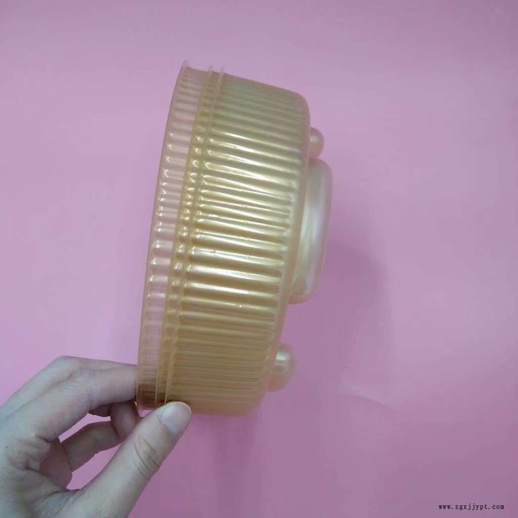 和盛PVC透明 和盛PVC透明