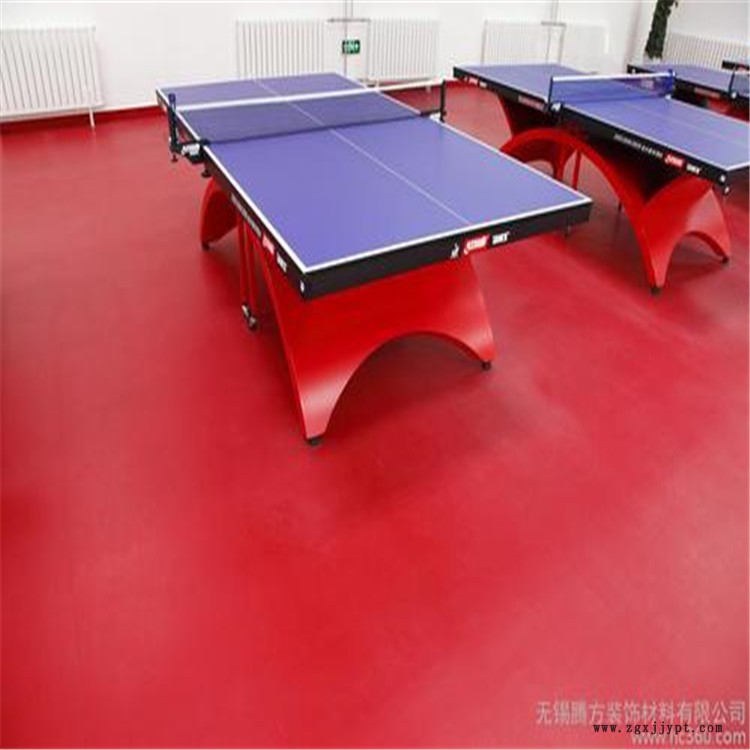 六盤水 PVC地膠 PVC防滑運動地板達(dá)創(chuàng) 環(huán)保