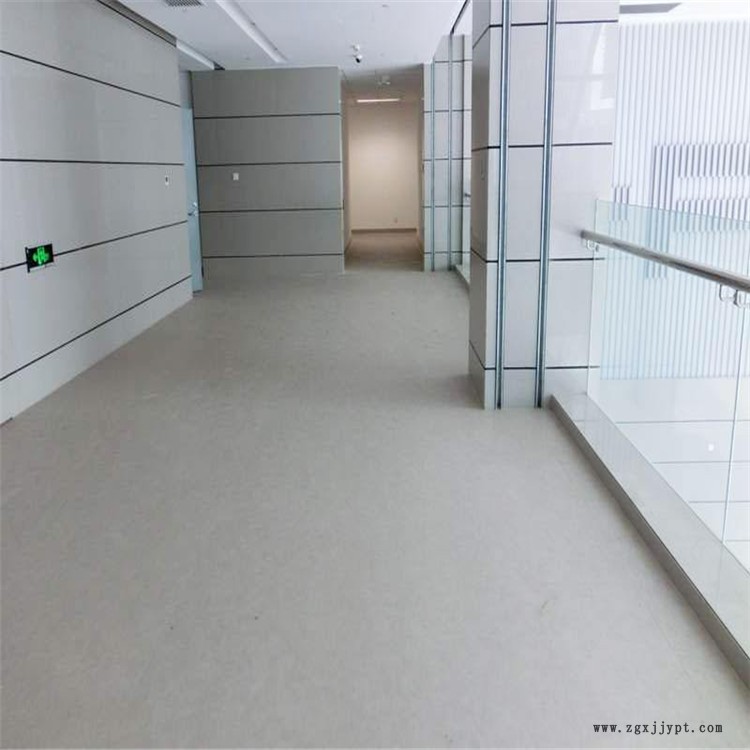 臨汾 球場(chǎng)運(yùn)動(dòng)地膠 幼兒園PVC地墊 PVC卷材地膠